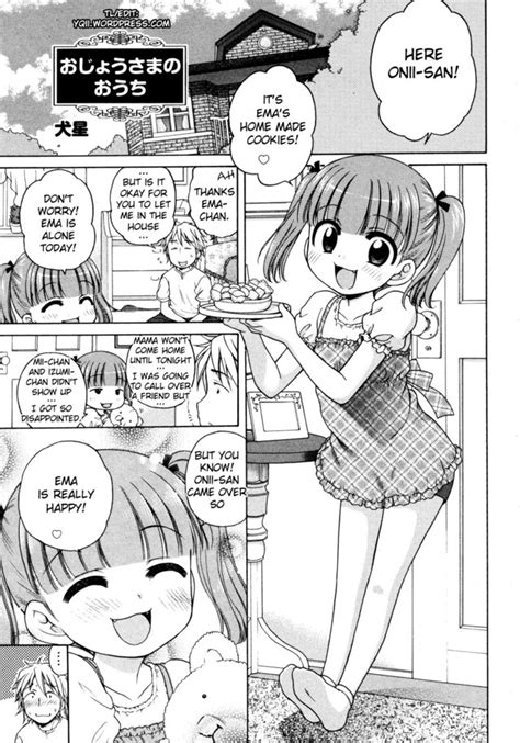 anime comic porn|Hentai City .